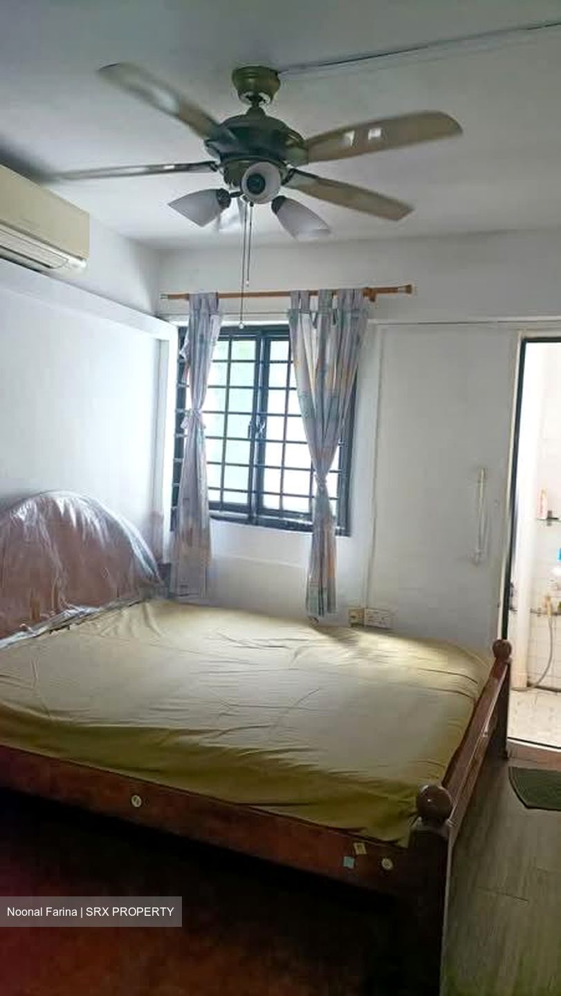 Blk 120 Potong Pasir Avenue 1 (Toa Payoh), HDB 3 Rooms #565293111